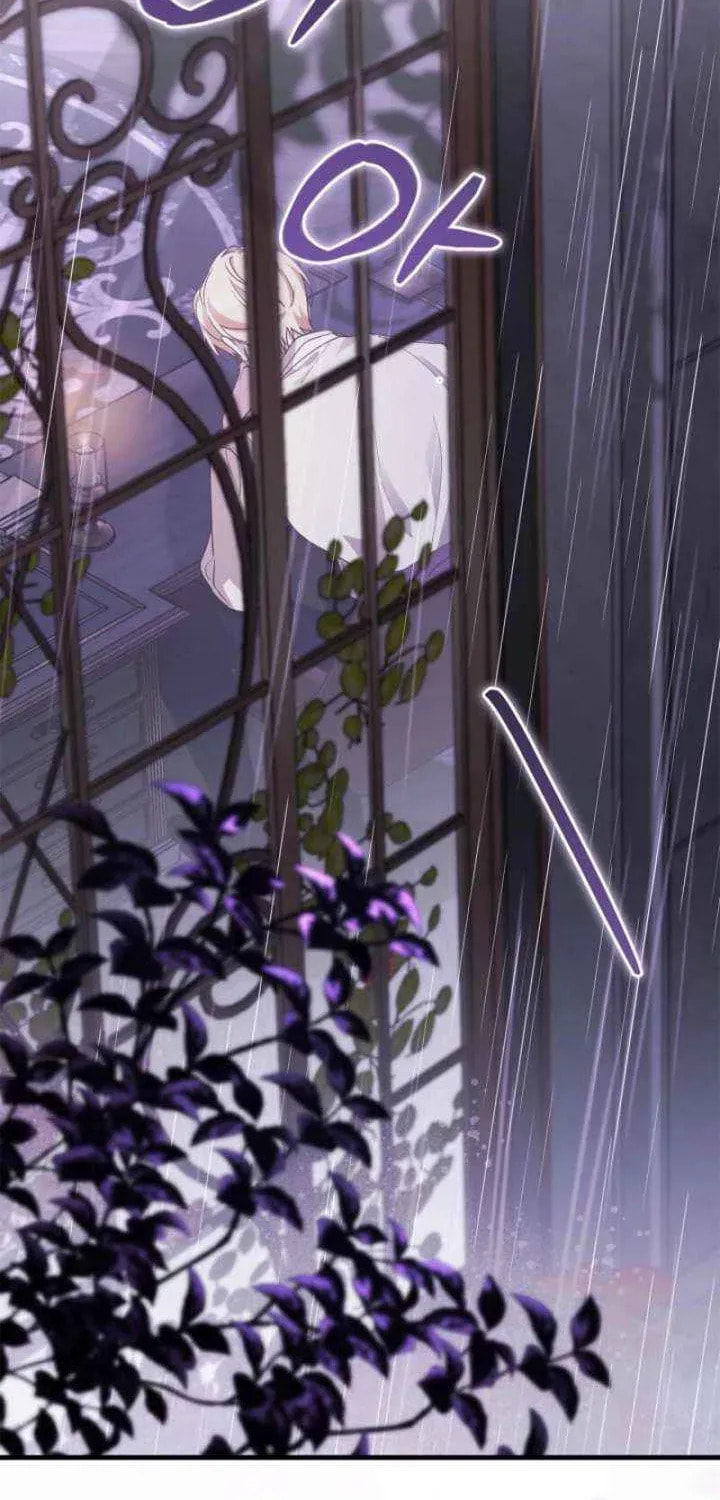 The Countess Makes a Comeback Chapter 36 page 2 - 