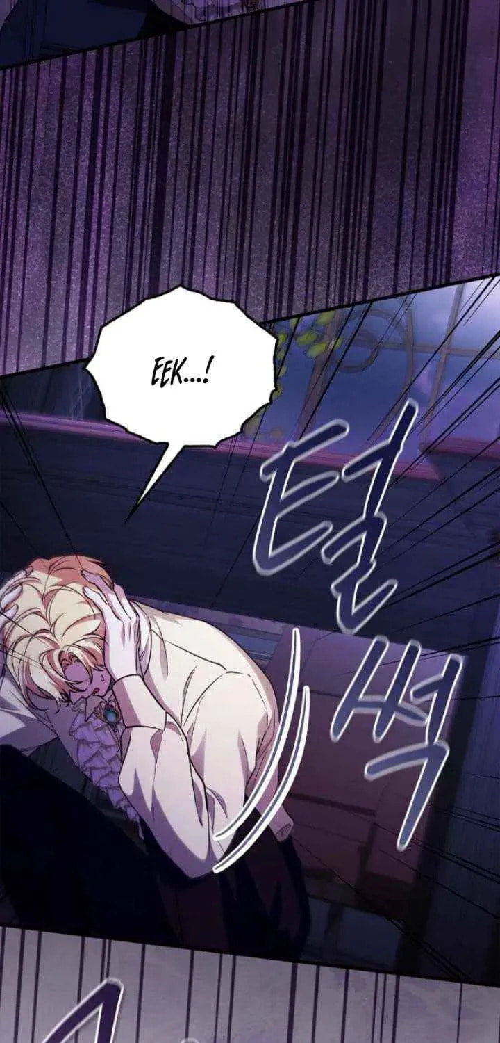 The Countess Makes a Comeback Chapter 36 page 13 - 