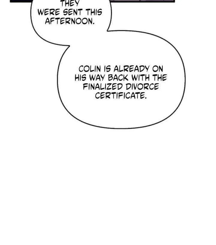 The Countess Makes a Comeback Chapter 36 page 34 - 