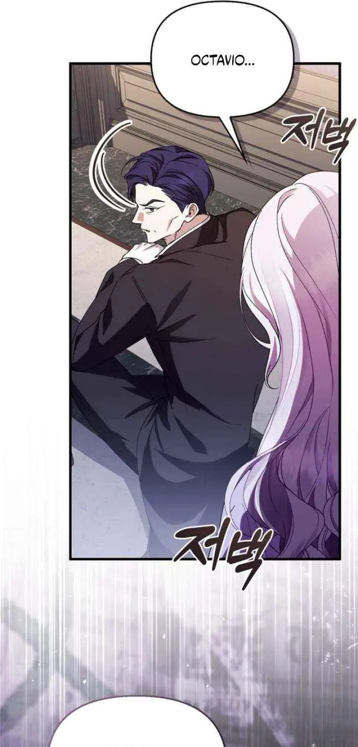 The Countess Makes a Comeback Chapter 36 page 43 - 