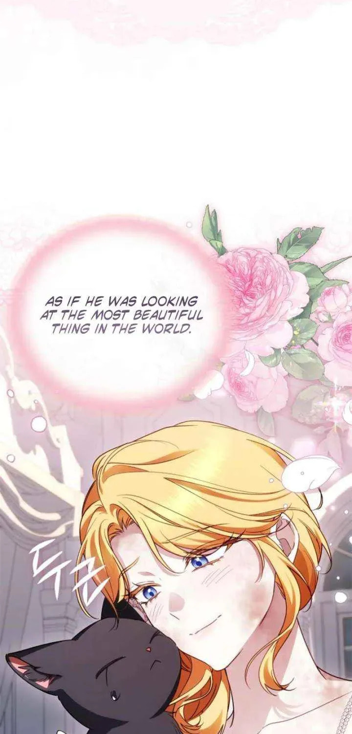 The Countess Makes a Comeback Chapter 36 page 69 - 