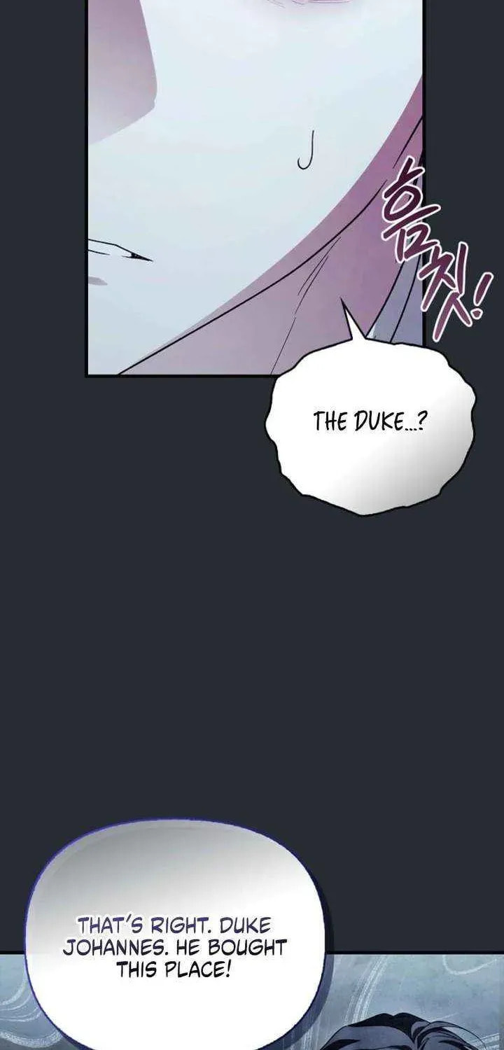 The Countess Makes a Comeback Chapter 37 page 12 - 