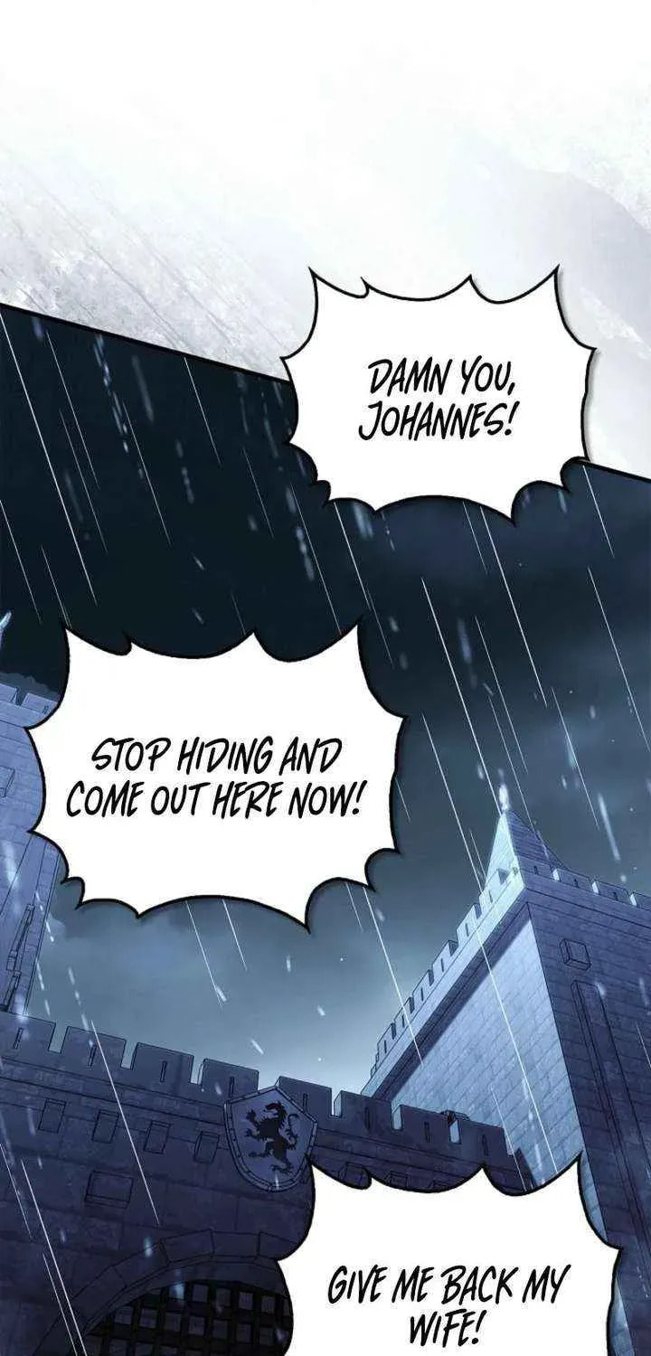 The Countess Makes a Comeback Chapter 37 page 31 - 