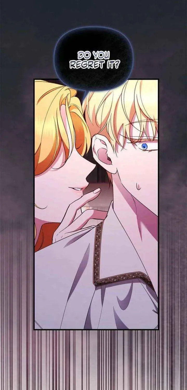 The Countess Makes a Comeback Chapter 37 page 64 - 