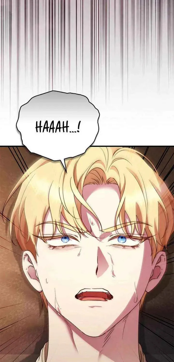 The Countess Makes a Comeback Chapter 37 page 65 - 