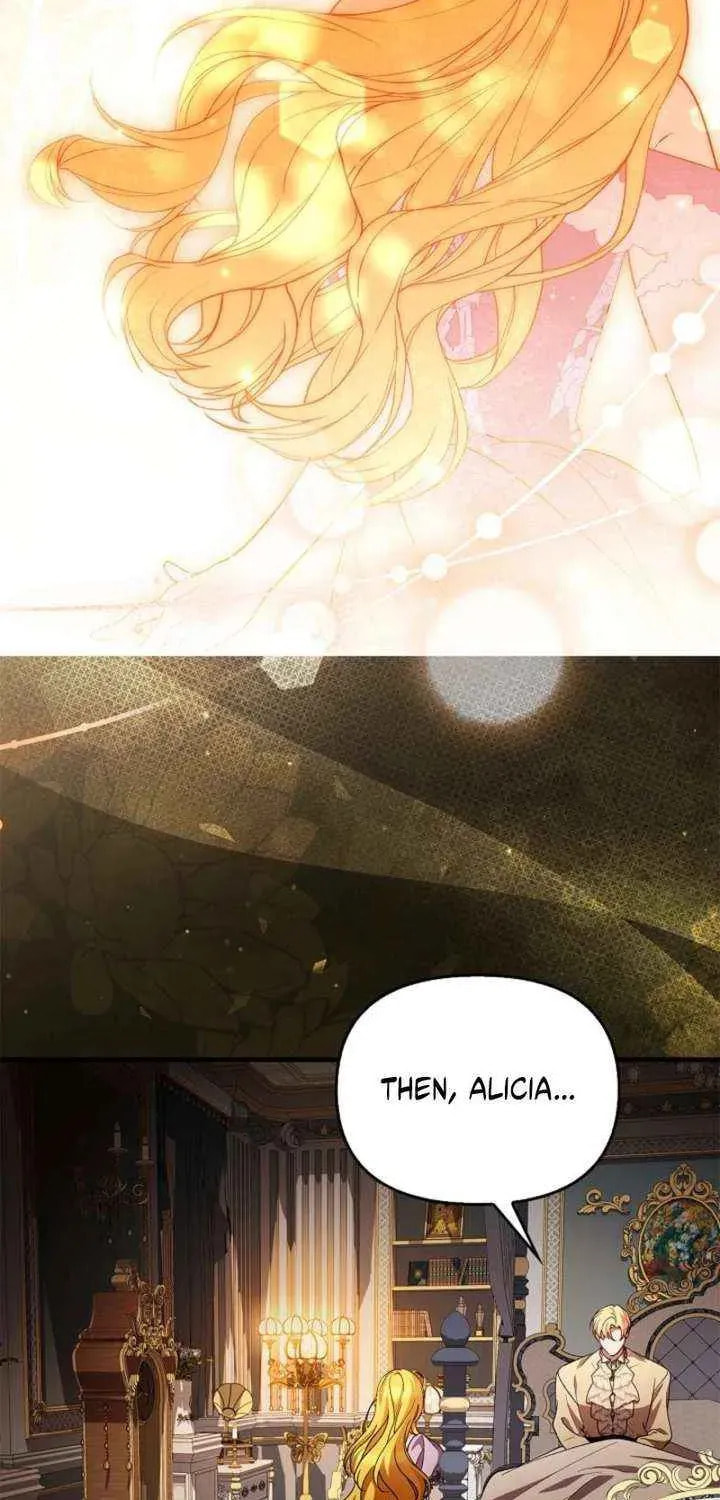 The Countess Makes a Comeback Chapter 37 page 77 - 