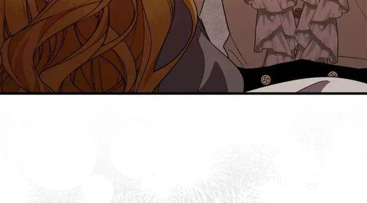 The Countess Makes a Comeback Chapter 37 page 79 - 