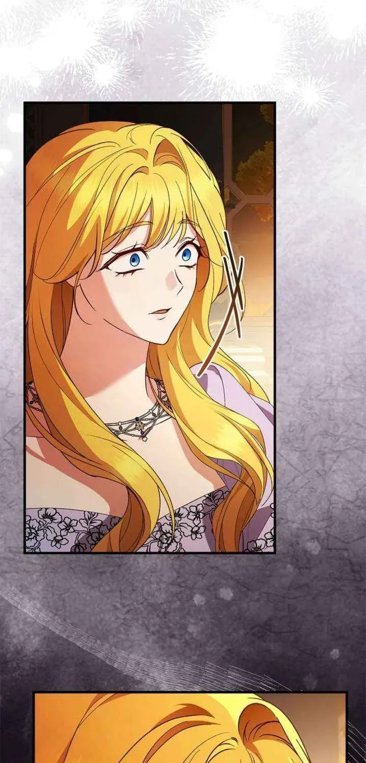 The Countess Makes a Comeback Chapter 37 page 80 - 