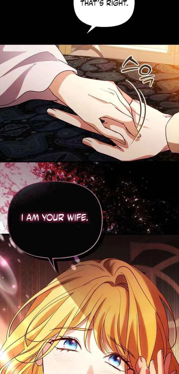 The Countess Makes a Comeback Chapter 37 page 82 - 