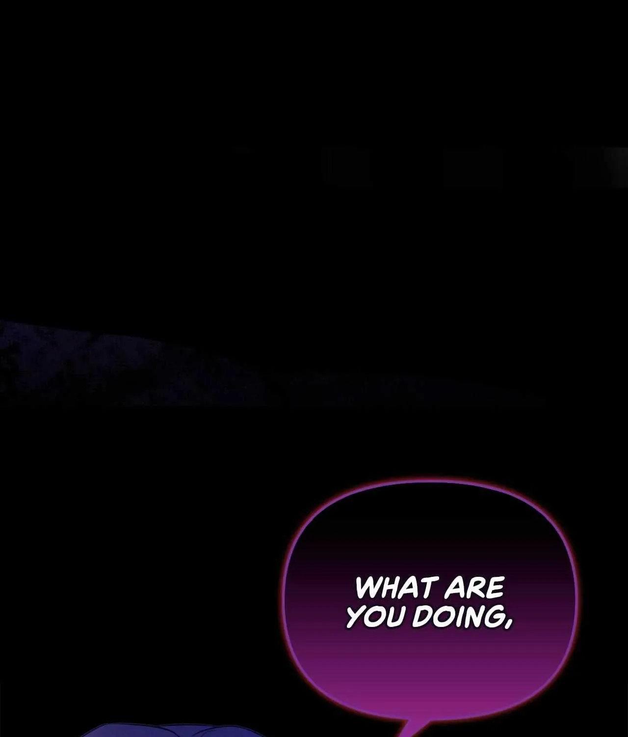 The Countess Makes a Comeback Chapter 4 page 2 - 