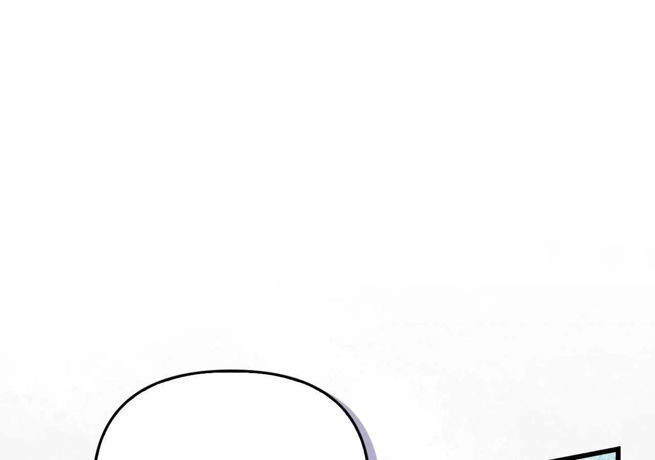 The Countess Makes a Comeback Chapter 4 page 105 - 