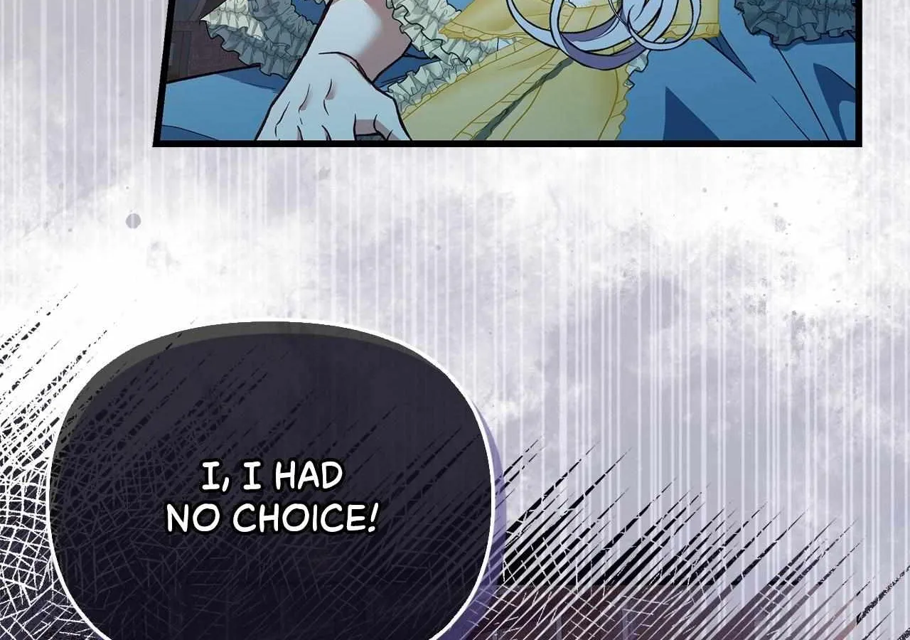 The Countess Makes a Comeback Chapter 4 page 107 - 