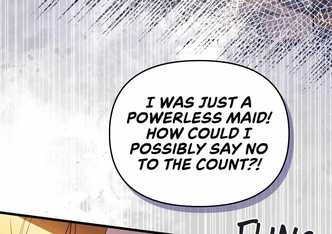 The Countess Makes a Comeback Chapter 4 page 109 - 