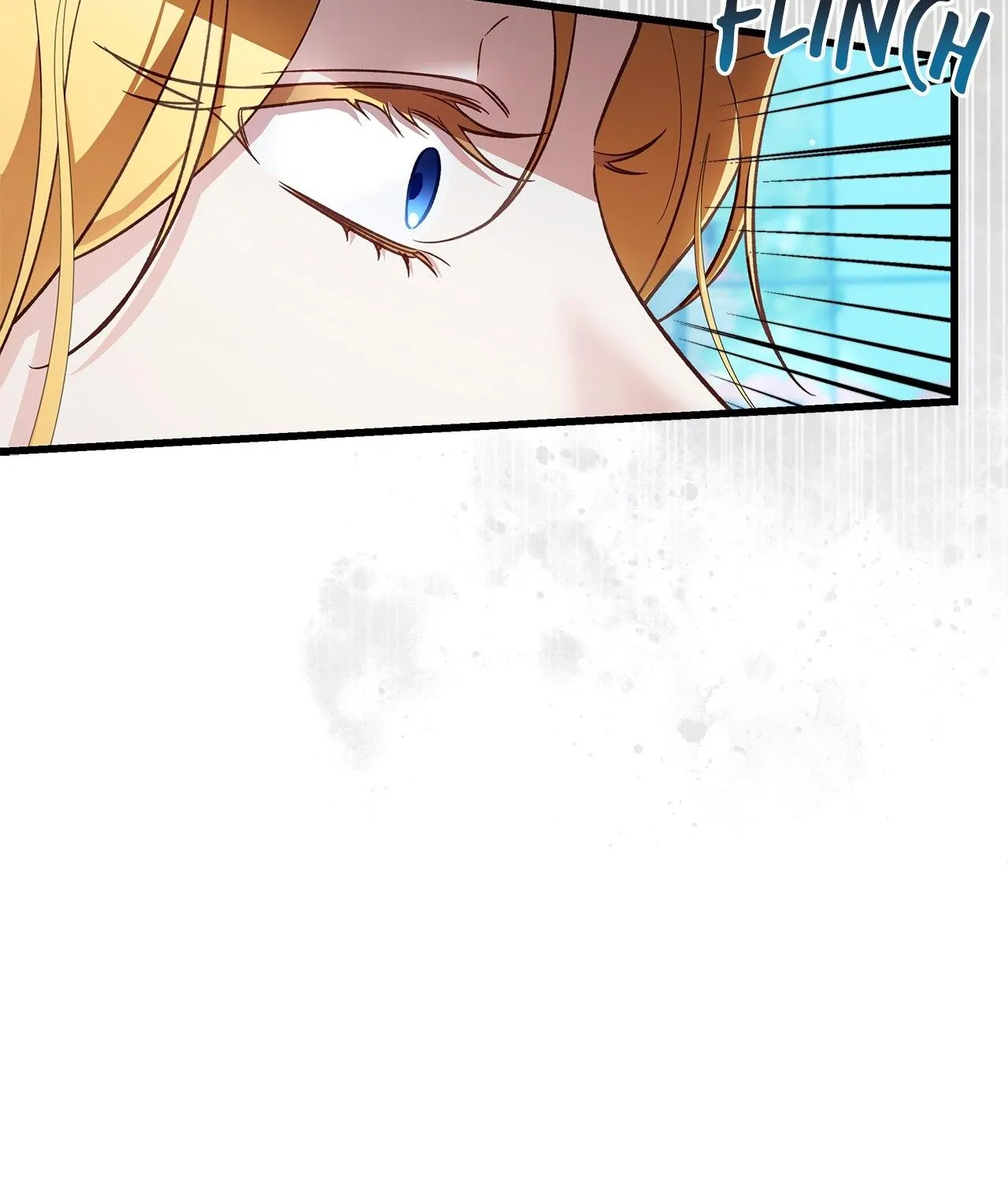 The Countess Makes a Comeback Chapter 4 page 110 - 