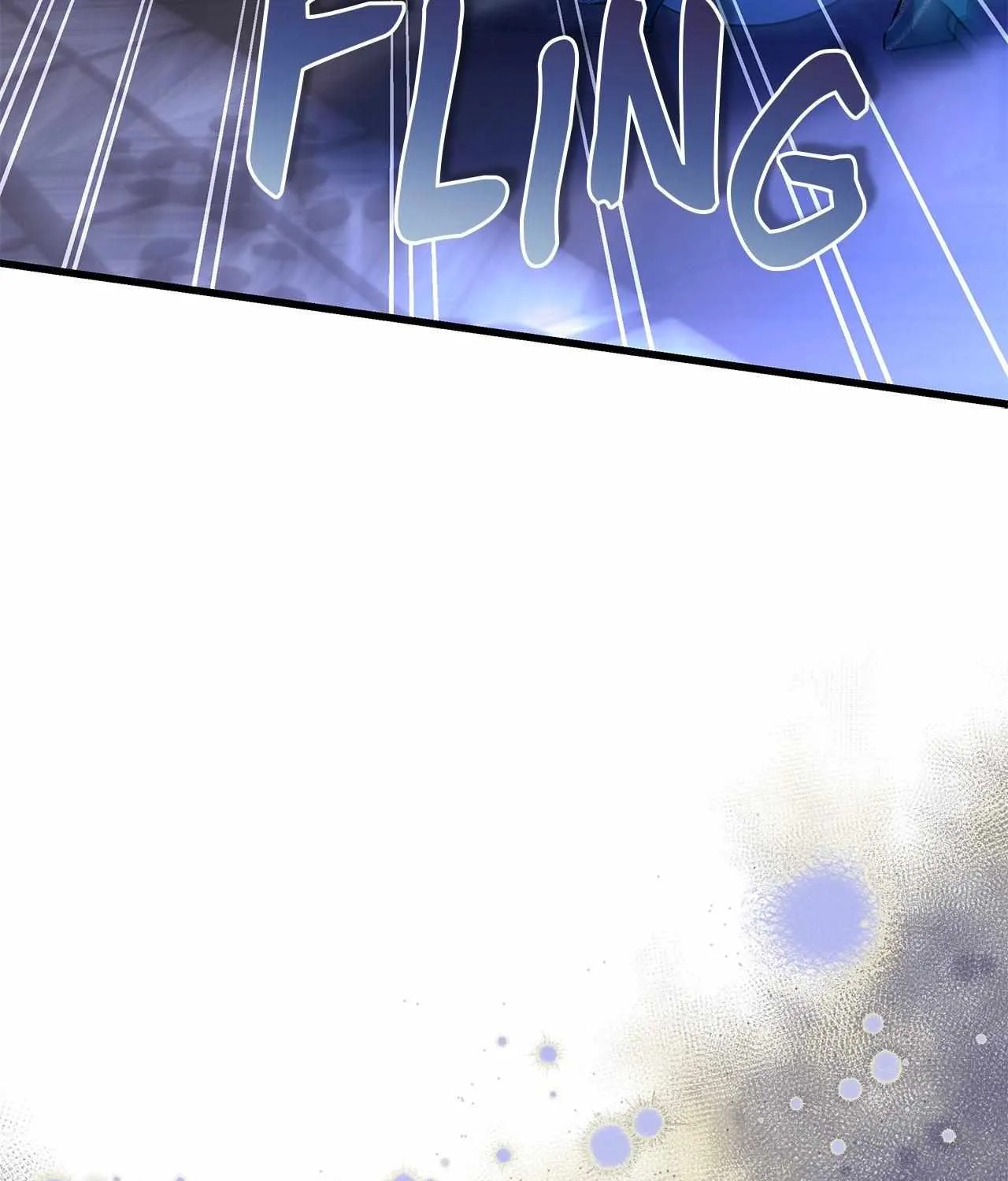 The Countess Makes a Comeback Chapter 4 page 12 - 