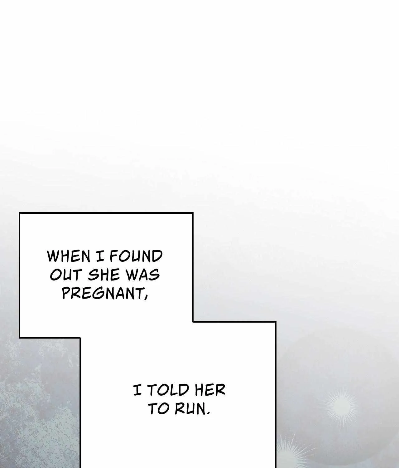 The Countess Makes a Comeback Chapter 4 page 114 - 