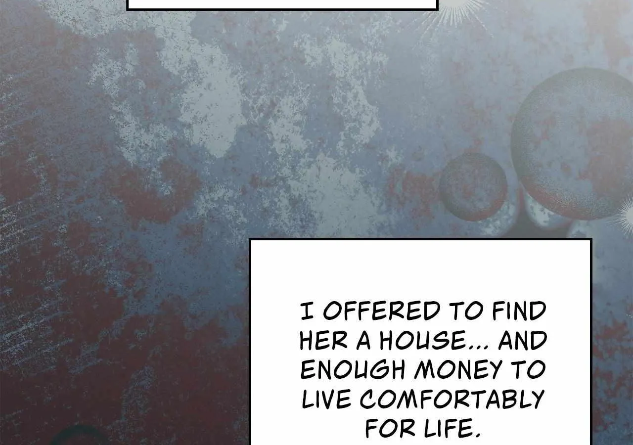 The Countess Makes a Comeback Chapter 4 page 115 - 