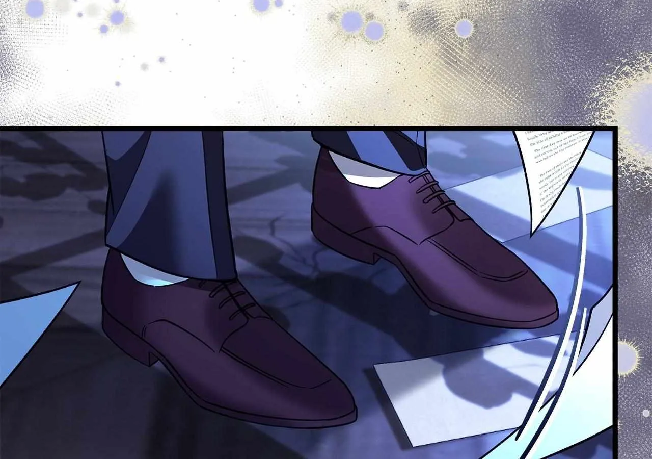 The Countess Makes a Comeback Chapter 4 page 13 - 