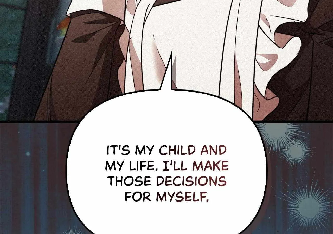 The Countess Makes a Comeback Chapter 4 page 121 - 
