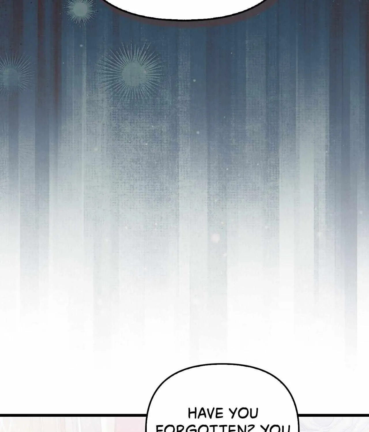 The Countess Makes a Comeback Chapter 4 page 122 - 
