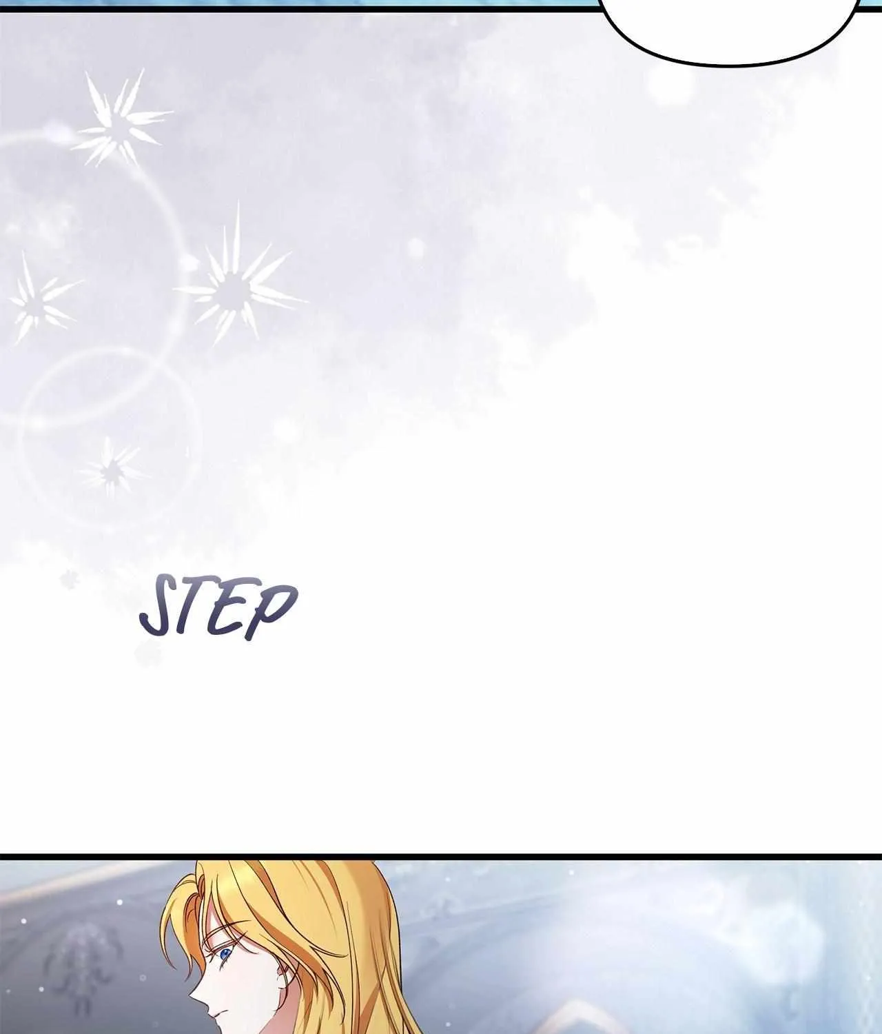 The Countess Makes a Comeback Chapter 4 page 130 - 