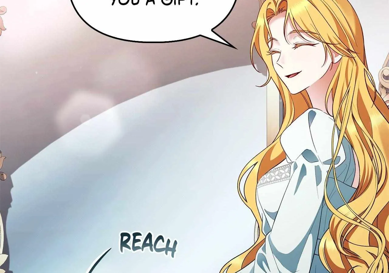 The Countess Makes a Comeback Chapter 4 page 133 - 