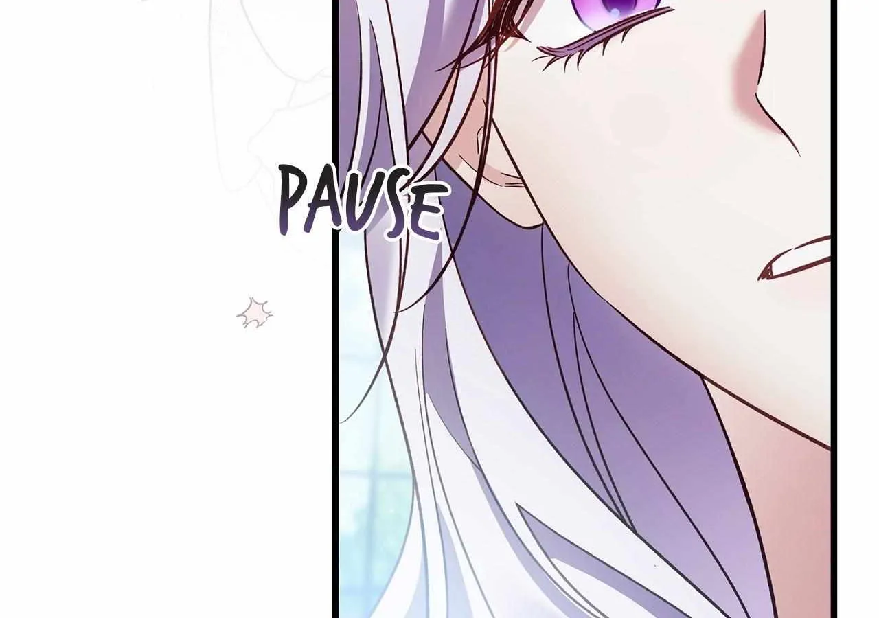 The Countess Makes a Comeback Chapter 4 page 139 - 