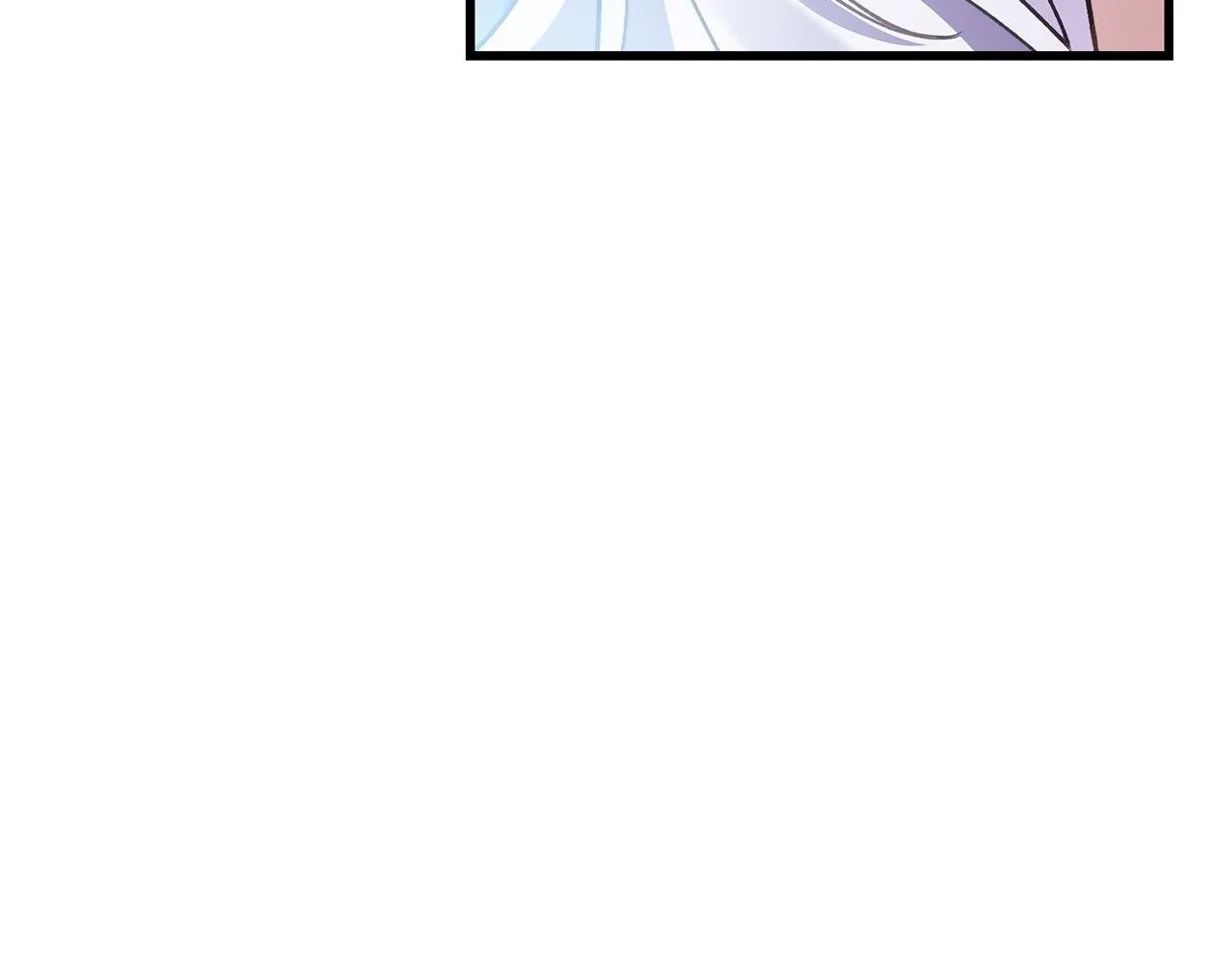 The Countess Makes a Comeback Chapter 4 page 140 - 