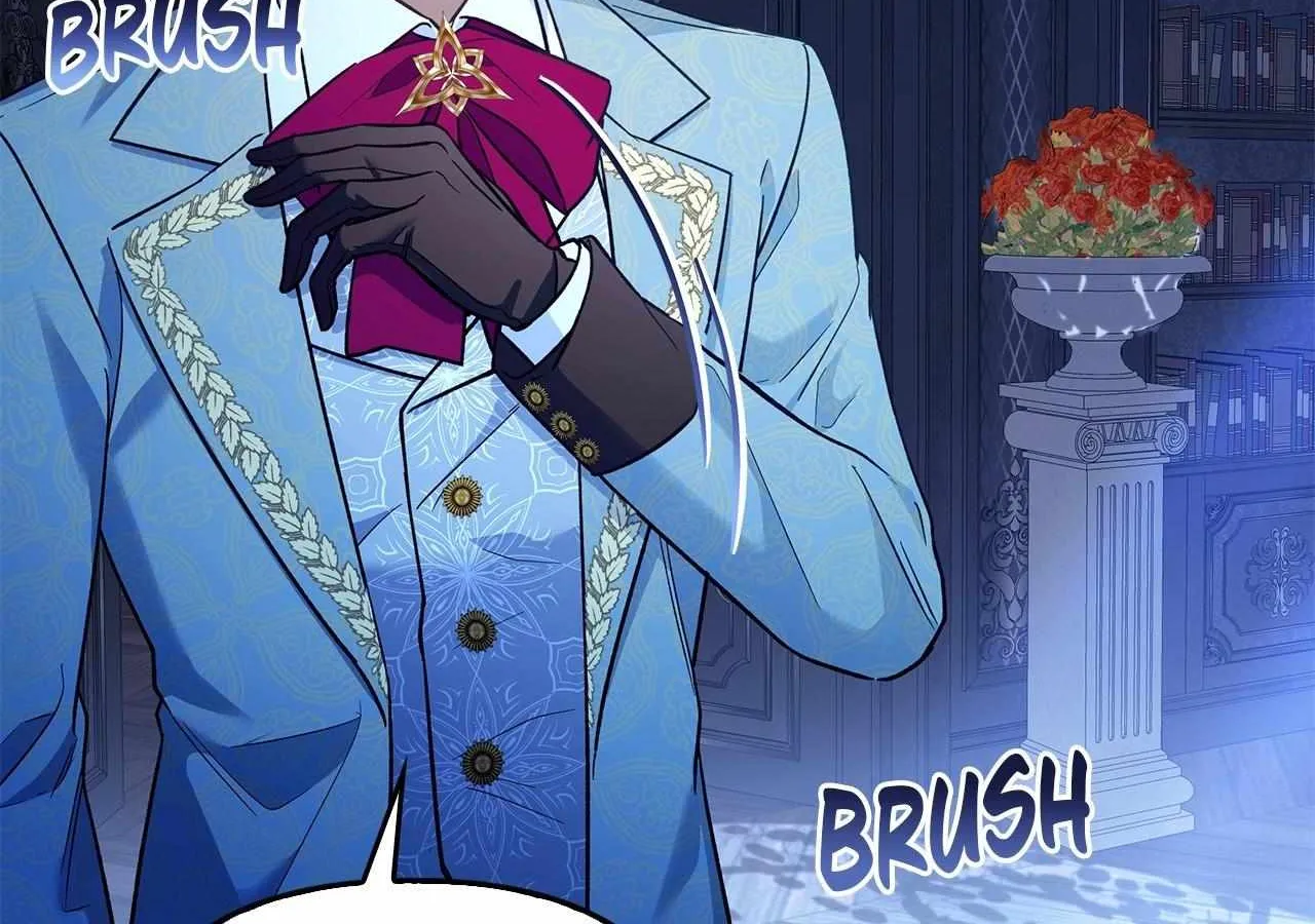 The Countess Makes a Comeback Chapter 4 page 15 - 