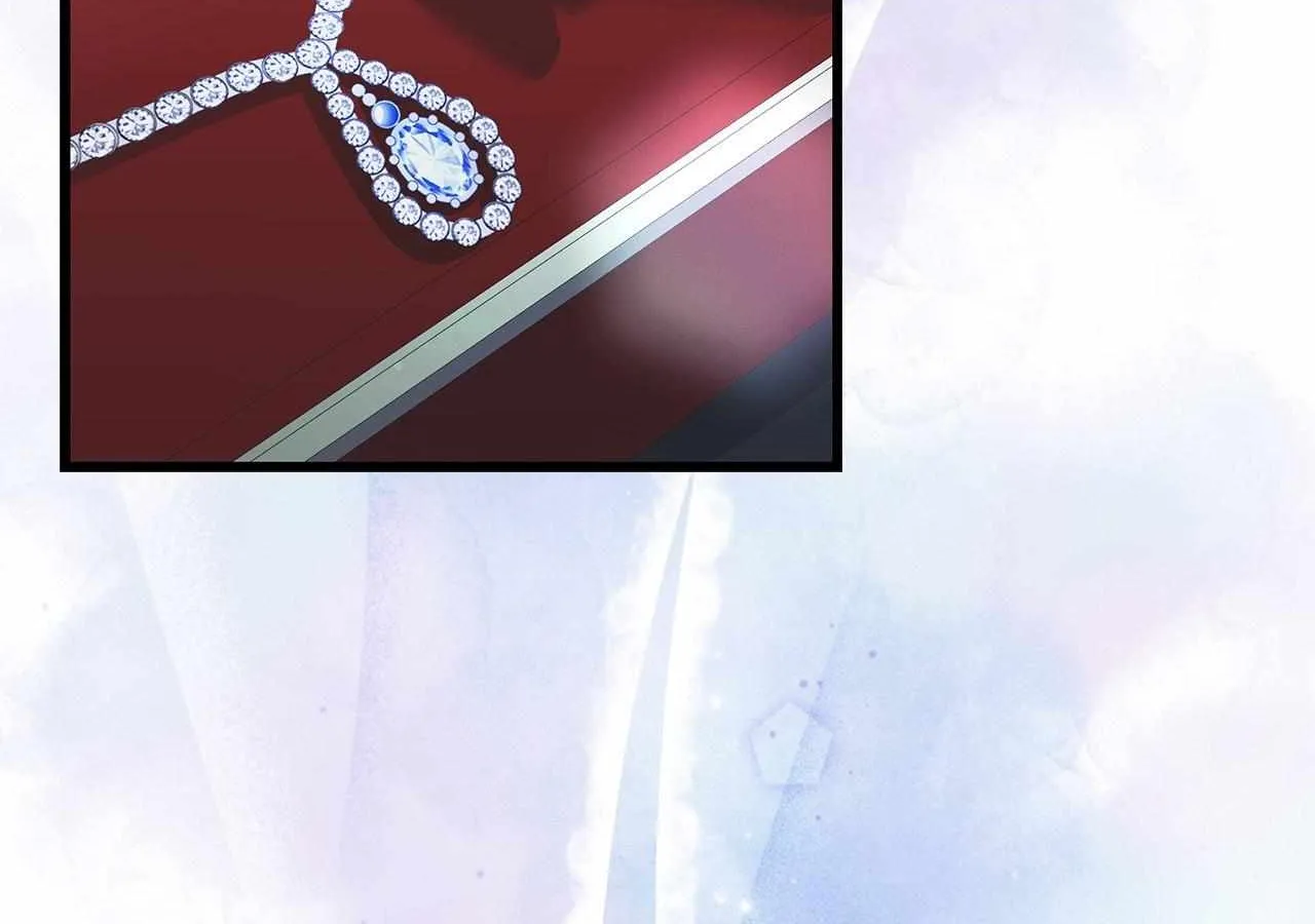 The Countess Makes a Comeback Chapter 4 page 142 - 