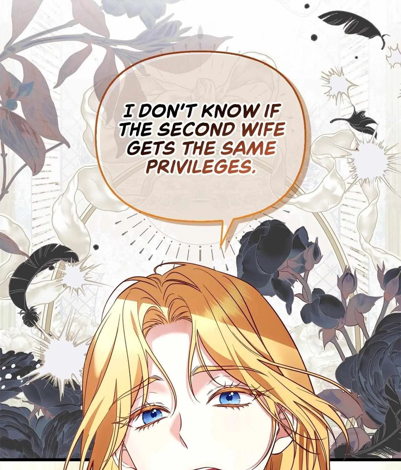 The Countess Makes a Comeback Chapter 4 page 149 - 