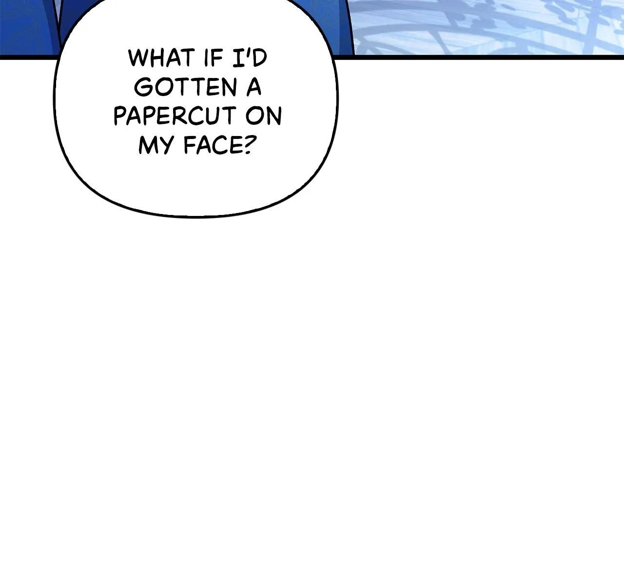 The Countess Makes a Comeback Chapter 4 page 16 - 