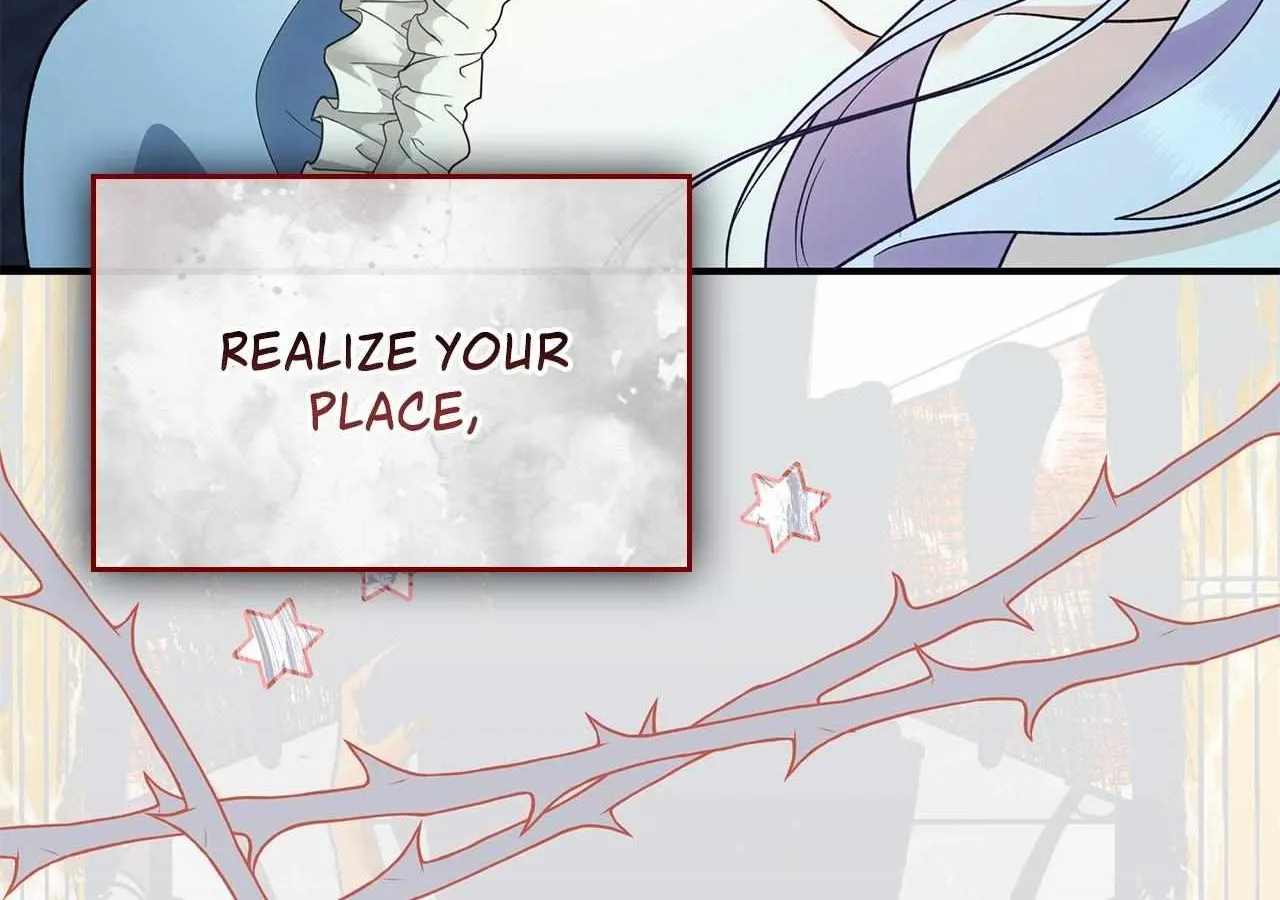 The Countess Makes a Comeback Chapter 4 page 152 - 