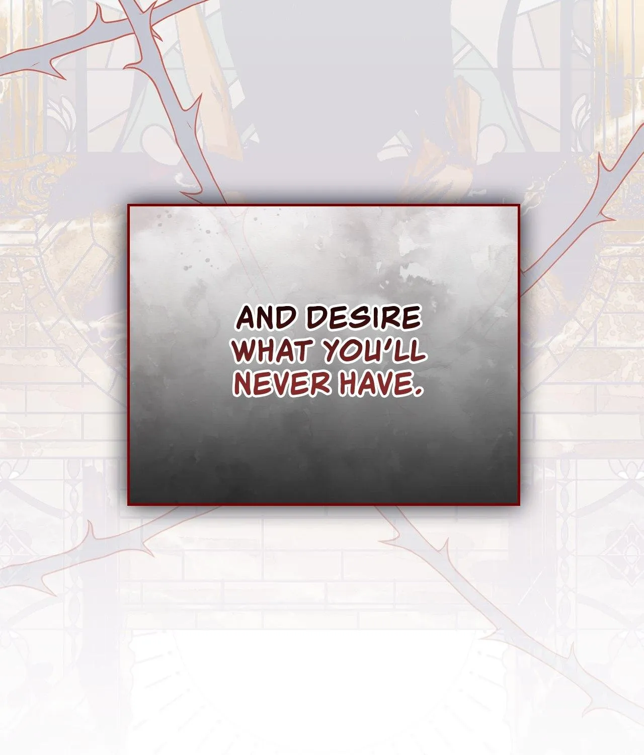 The Countess Makes a Comeback Chapter 4 page 153 - 