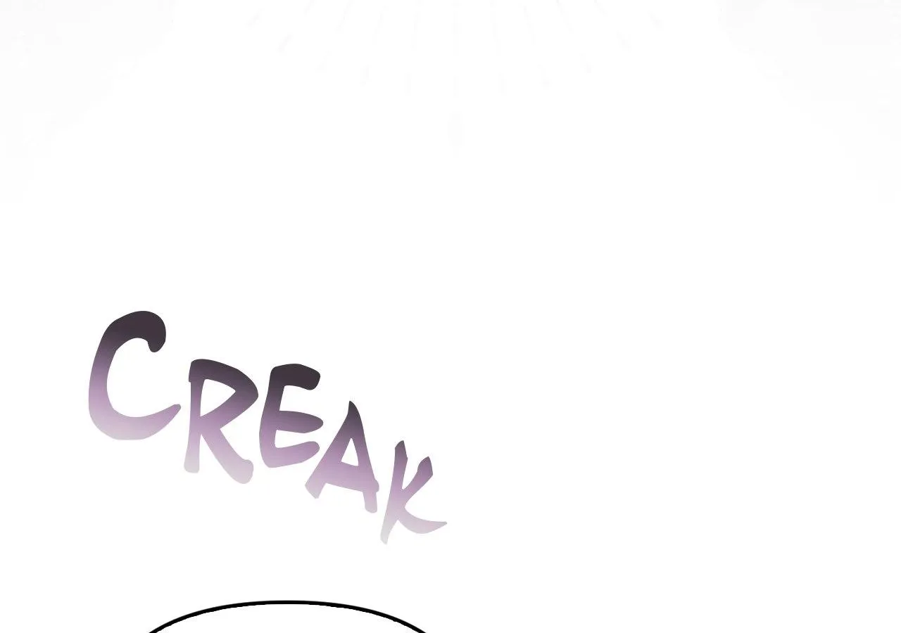 The Countess Makes a Comeback Chapter 4 page 154 - 