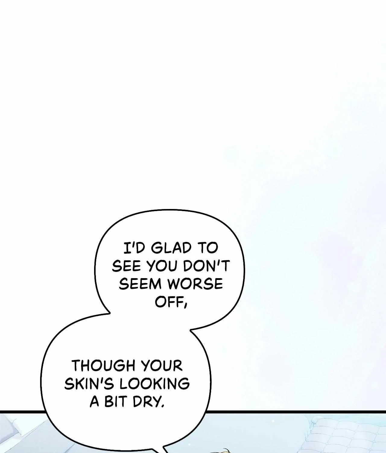 The Countess Makes a Comeback Chapter 4 page 158 - 