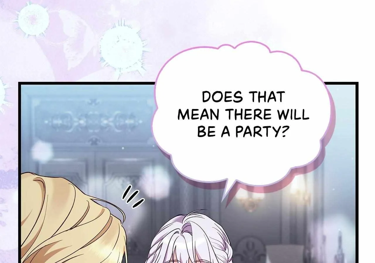 The Countess Makes a Comeback Chapter 4 page 163 - 
