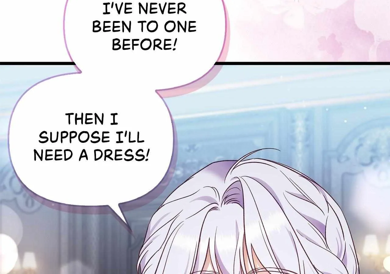 The Countess Makes a Comeback Chapter 4 page 165 - 