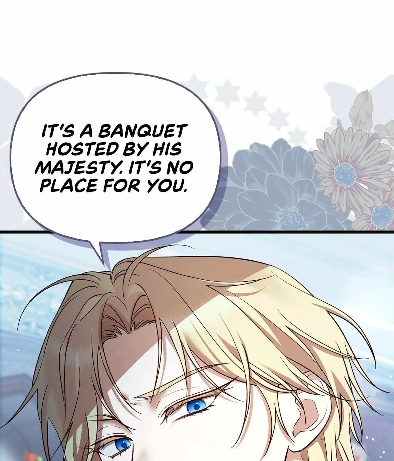 The Countess Makes a Comeback Chapter 4 page 172 - 