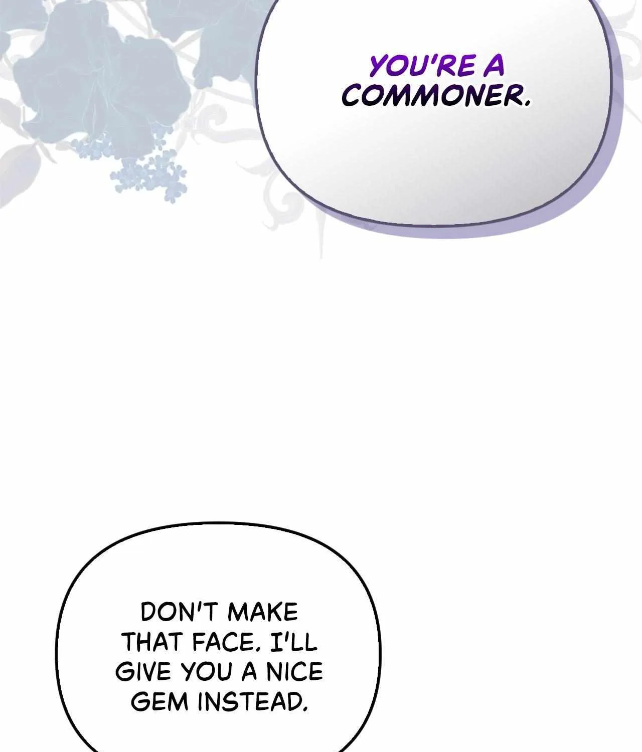 The Countess Makes a Comeback Chapter 4 page 174 - 