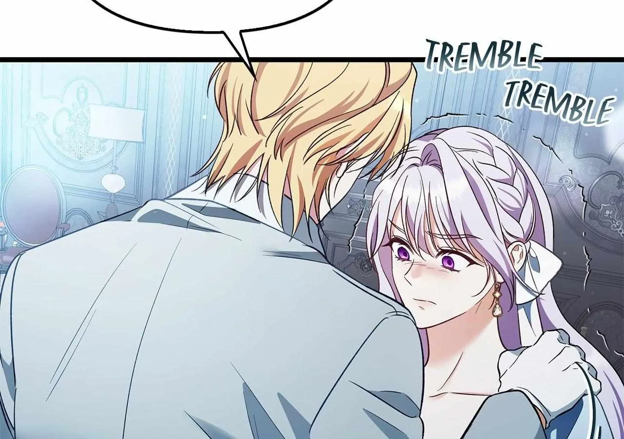 The Countess Makes a Comeback Chapter 4 page 175 - 