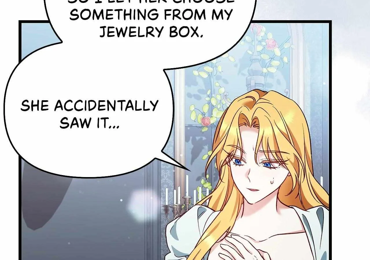 The Countess Makes a Comeback Chapter 4 page 179 - 