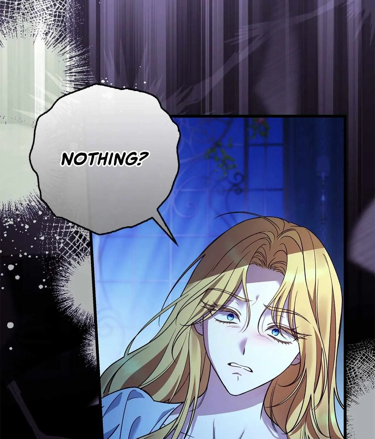 The Countess Makes a Comeback Chapter 4 page 19 - 