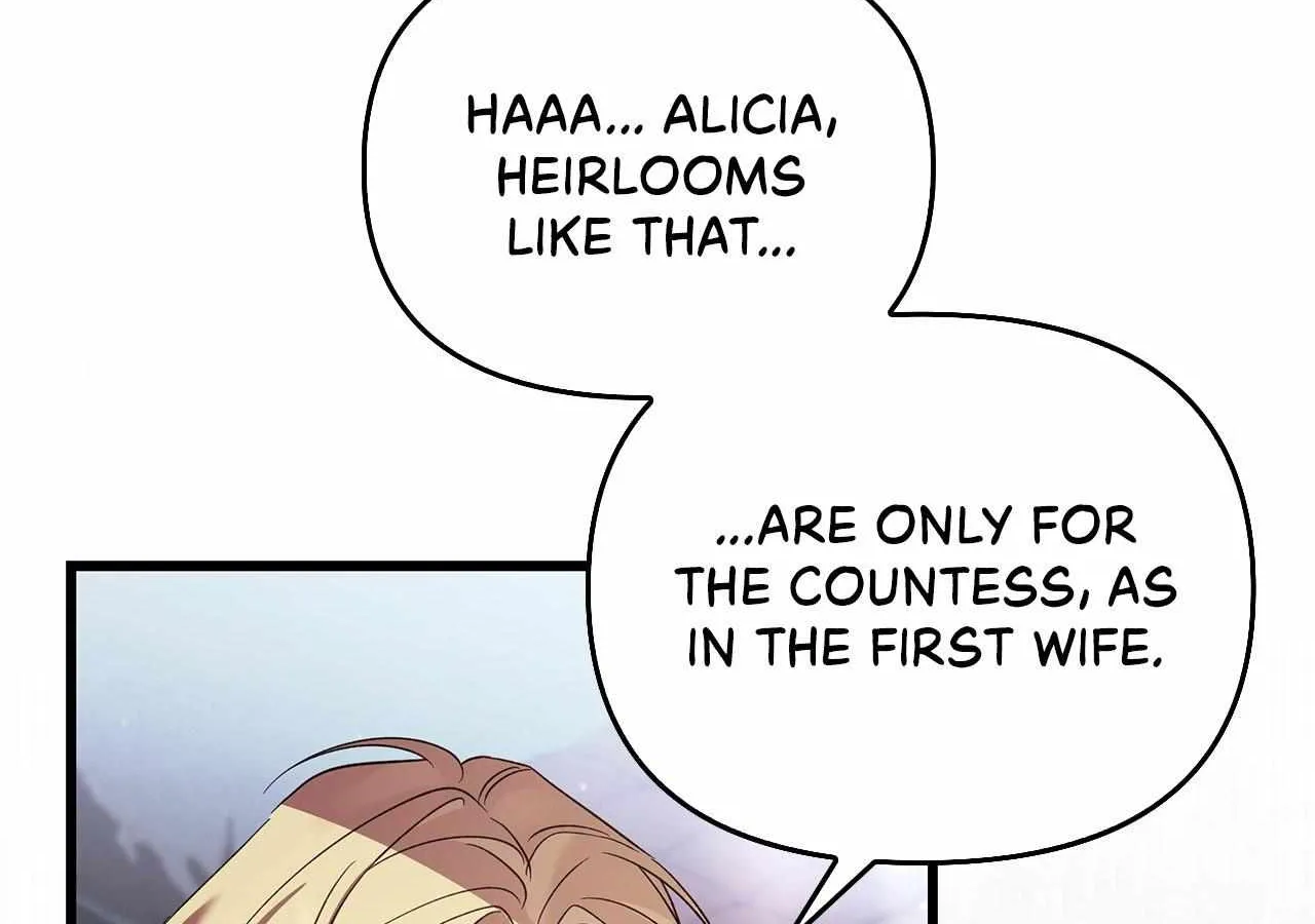 The Countess Makes a Comeback Chapter 4 page 181 - 