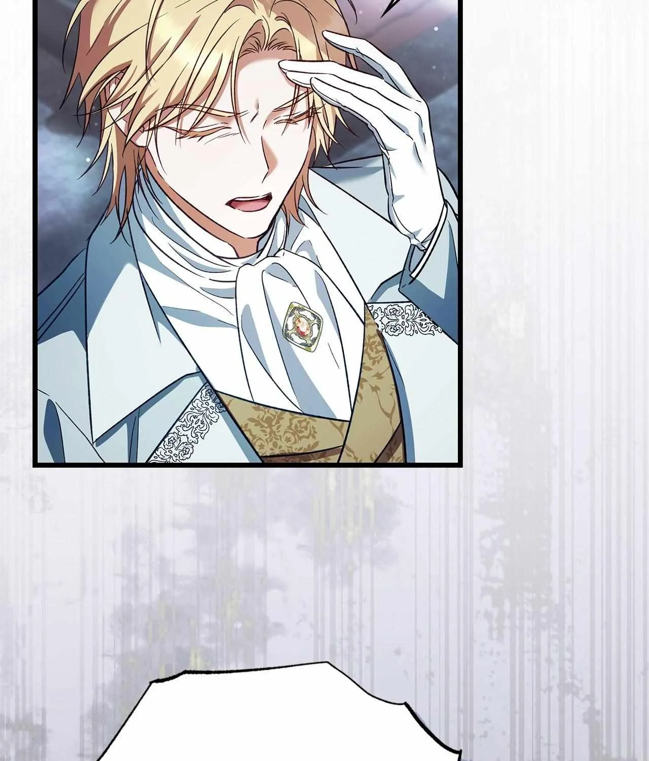 The Countess Makes a Comeback Chapter 4 page 182 - 