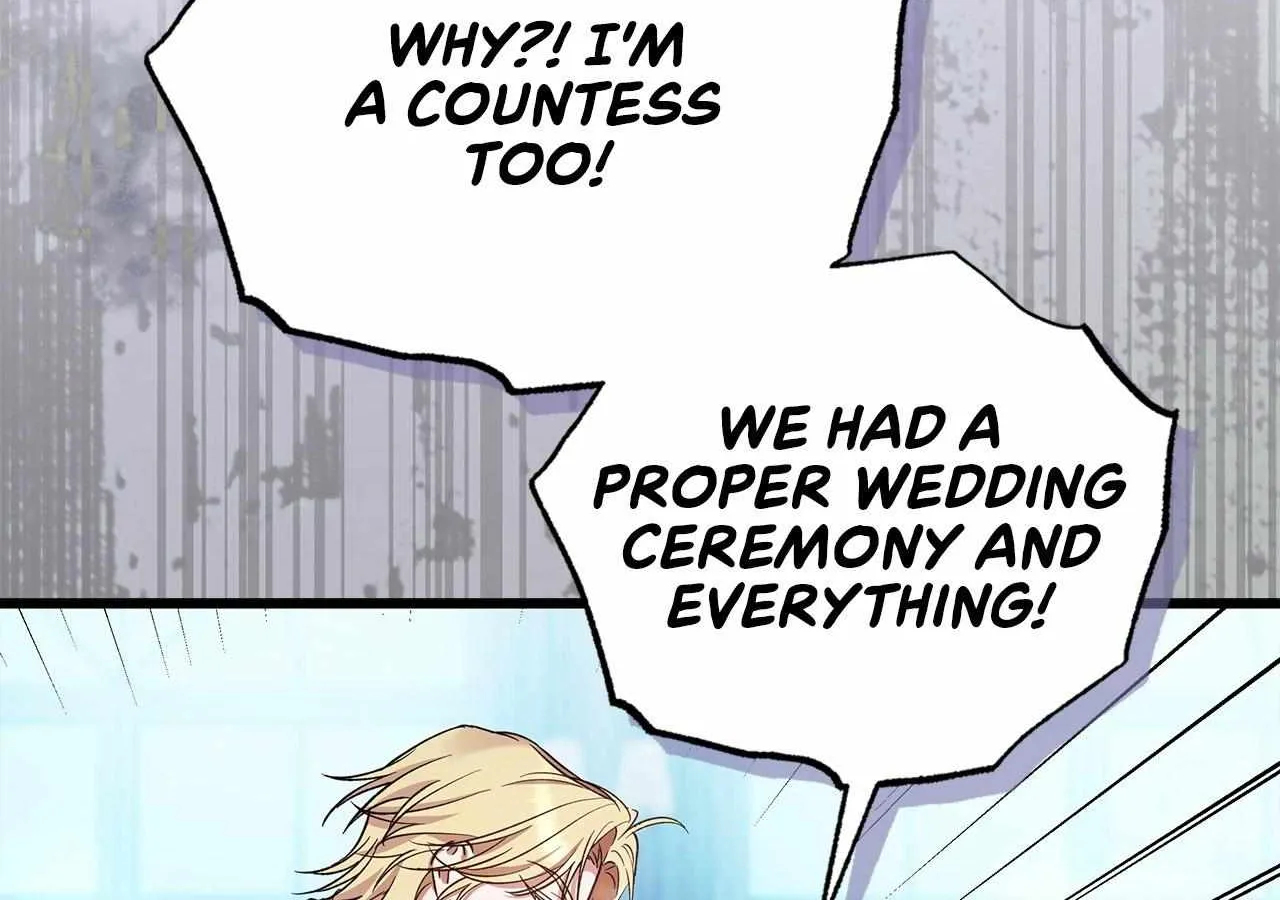 The Countess Makes a Comeback Chapter 4 page 183 - 