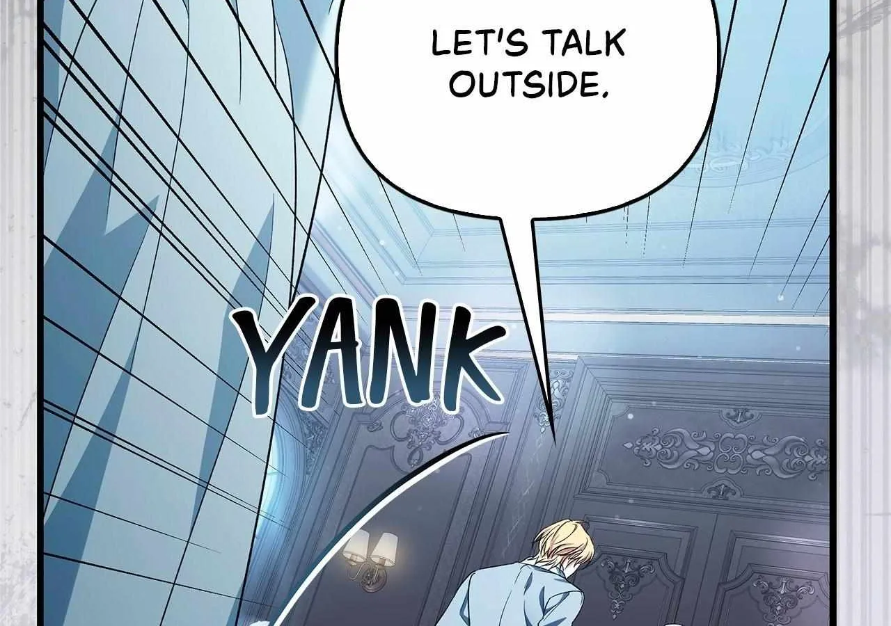 The Countess Makes a Comeback Chapter 4 page 185 - 