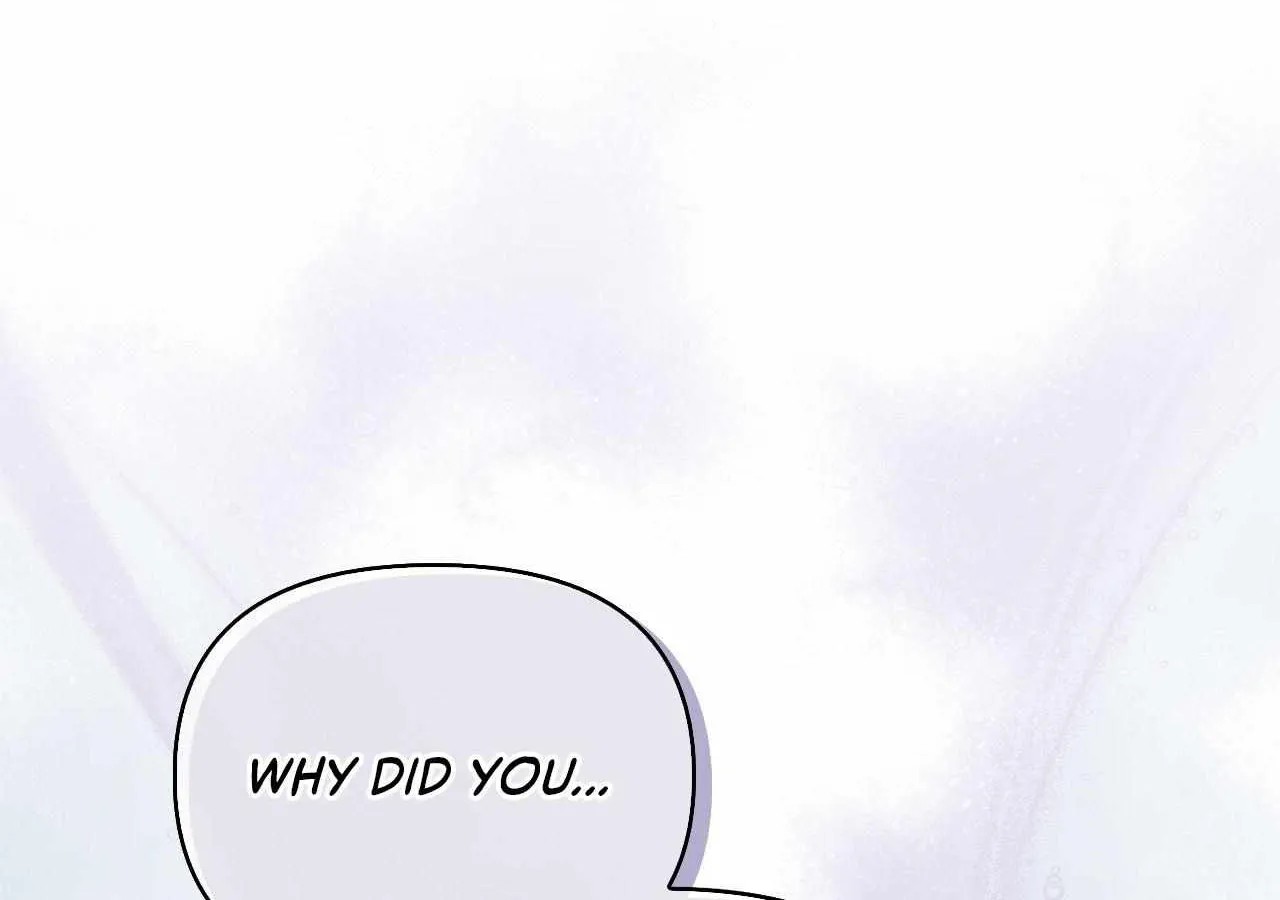 The Countess Makes a Comeback Chapter 4 page 189 - 