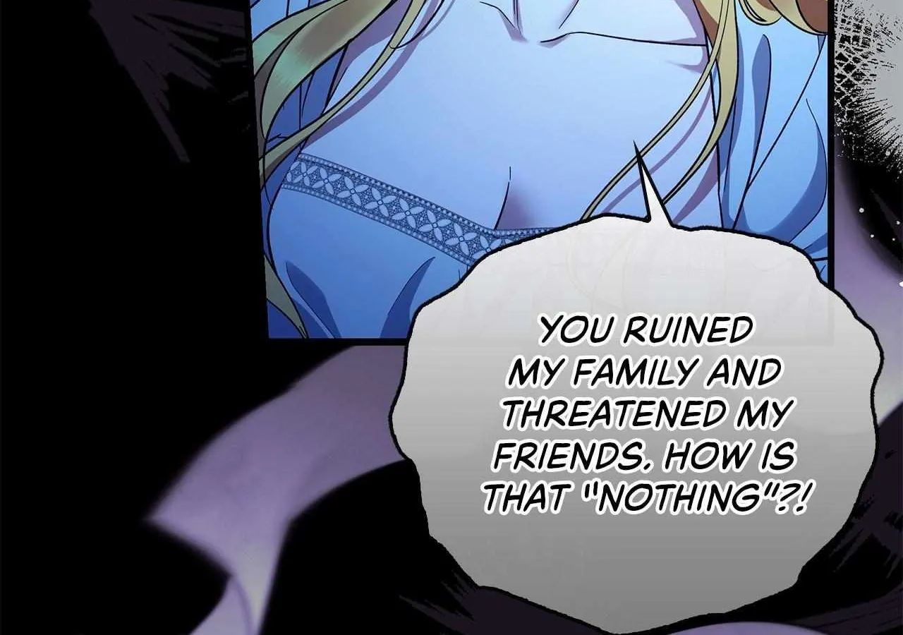 The Countess Makes a Comeback Chapter 4 page 20 - 