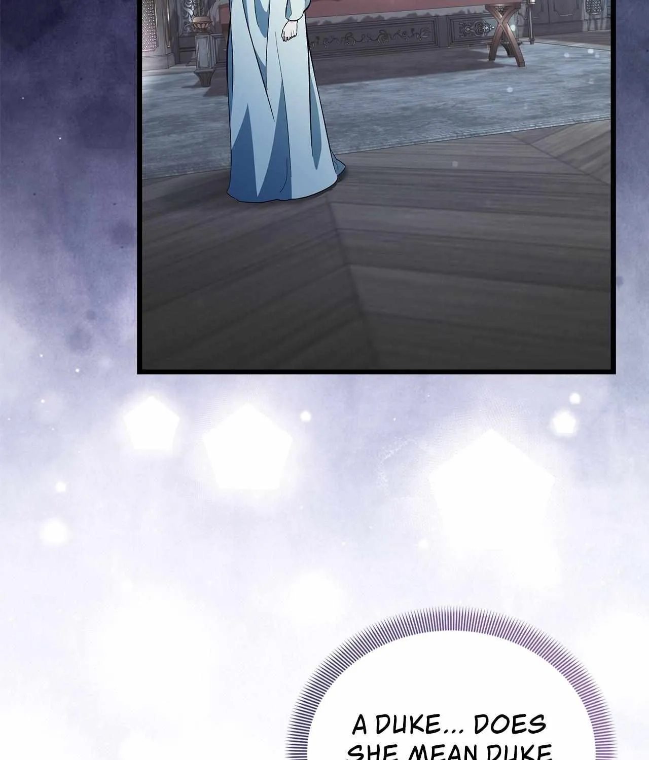 The Countess Makes a Comeback Chapter 4 page 196 - 